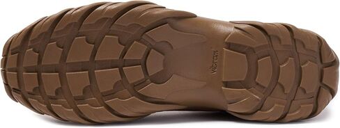 Oakley Men's Field Assault Military and Tactical Boot in Saudi Arabia