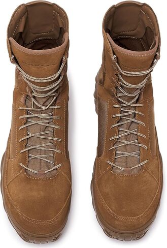 Oakley Men's Field Assault Military and Tactical Boot in Saudi Arabia