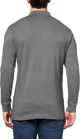 BOSS Men's Polo Shirt in Saudi Arabia