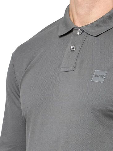 BOSS Men's Polo Shirt in Saudi Arabia