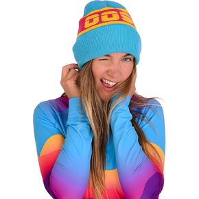 OOSC Après Beanie