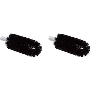 Bar Maid BRS-922 Brush 7 1/2 Standard Center (Twо Расk)