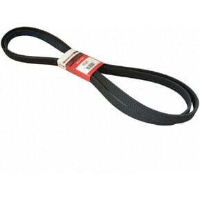 Motorcraft Drive Belt