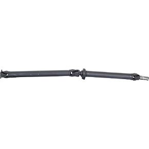 Dorman 936-910 Driveshaft Assembly Compatible with Select Subaru Models (OE FIX)