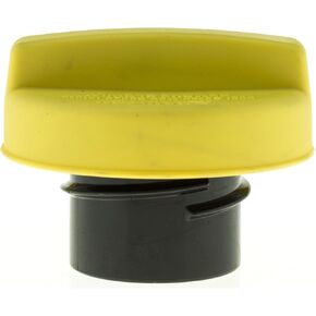 Motorad MGC-637 Fuel Cap