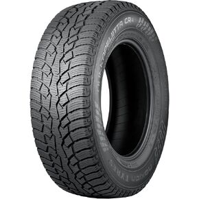 Nokian Hakkapeliitta CR4 LT235/65R16C 121/119R E