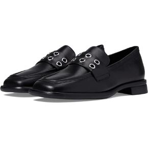 Vagabond Shoemakers Brittie