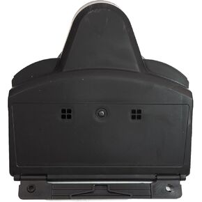 استبدال غطاء علبة فلتر الهواء لـ 11011-0820 11011-7052 11011-7065 11011-7054 مناسب لمحركات سلسلة Kawasa-ki FR651V FR691V FR730V in Kuwait