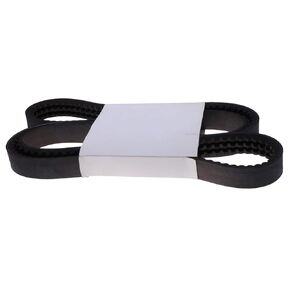 Motor Compressor Belt 78-1724 Compatible for Thermo King T-580R T-500R T-680R T-800R T-800M