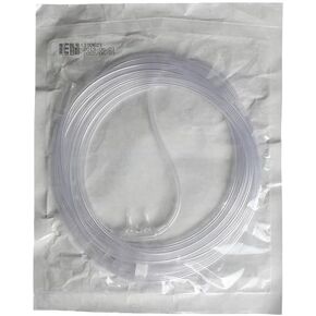 Oxygen Nasal Cannula for Adult - 7 ft, Soft Material, Kink Resistant, Lightweight Tubing (1)