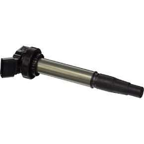 Toyota Genuine Ignition Coil Assembly