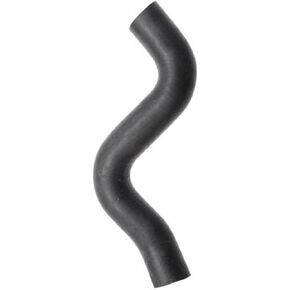 Dayco 71765 Upper Curved Radiator Hose