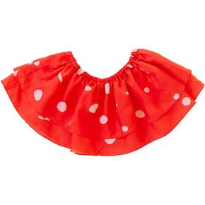 Sarah's Silks Silk Tutus | Creative Waldorf Dress-ups for Open-ended Play