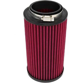 7080595 Air Filter for Polaris Sportsman 400 500 550 570 600 700 800 850 Replaces 7082101 PL1003 1253144 5811633