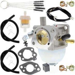 808725 846280 846944 847395 Carburetor for 305772-0004-G1 305777-0033-G1 305777-0150-B1 305777-0151-B1 305777-0152-B1 305777-3033-G1 Carb