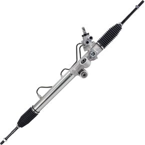 KAC Complete Power Steering Rack & Pinion Assembly Compatible 2004-2006 Colorado; Canyon,2006 i-280; i-350 for 22-1016