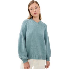 سترة ويلسون للنساء من STAUD in Kuwait