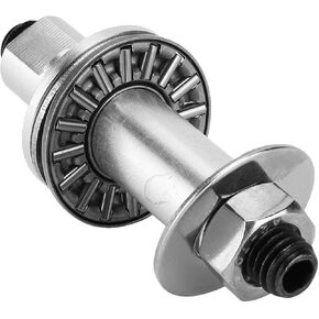 مخلب انتهازي فطيرة تحمل دفع قضيب و الكرة مخلب تحمل دفع قضيب ATV ترقية أجزاء استبدال لياماها بانشي 1987-2006 in Kuwait