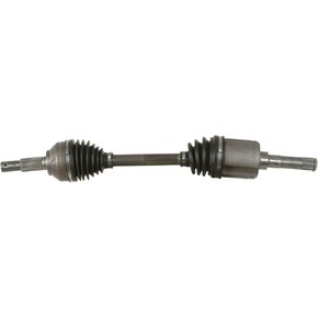 Cardone 60-6285 Remanufactured CV Constant Velocity Drive Axle Shaft
