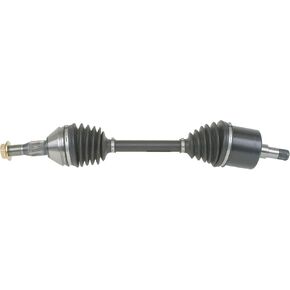 Cardone 66-1335 New CV Axle
