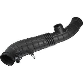 uxcell 1 Pcs Car Air Intake Hose Replacement No.17228PAAA00 for Honda Accord 1998-2000