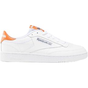 Reebok Men's Workout Low-M Sneaker