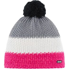 Eisbär Men's Star Pompon Hat SP