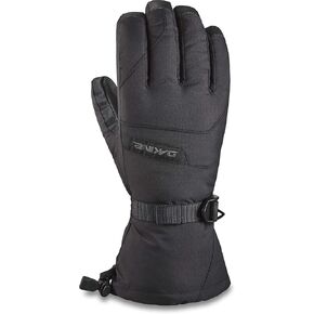 Dakine Men's Blazer Gloves