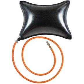 Ken-Tool 34555 Dual Separation Bag, One Size