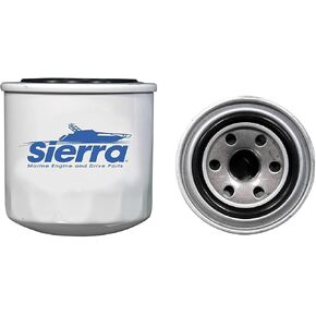 Sierra Oil Filter 18-7875-1