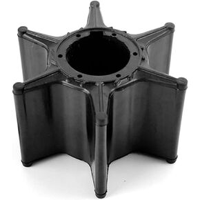 67F-44352-00-00 Water Pump Impeller Replacement for Yamaha Outboard 75 80 90 100 HP 4 Stroke Boat Motor Engine parts replace 18-3042 67F-44352-01 67F-44352-00 67F-44352-01-00