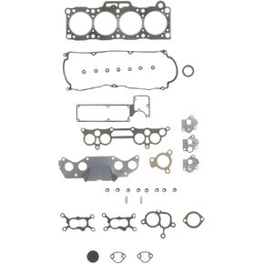 FEL-PRO HS 9422 PT-2 Head Gasket Set