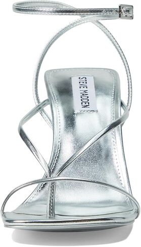 Steve Madden Women's Annie Heeled Sandal in Saudi Arabia