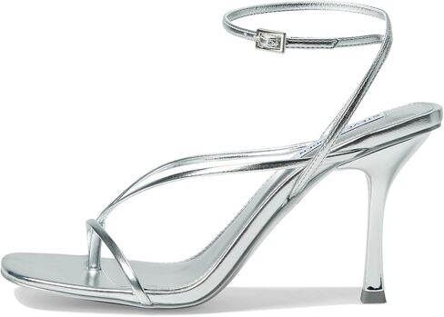 Steve Madden Women's Annie Heeled Sandal in Saudi Arabia