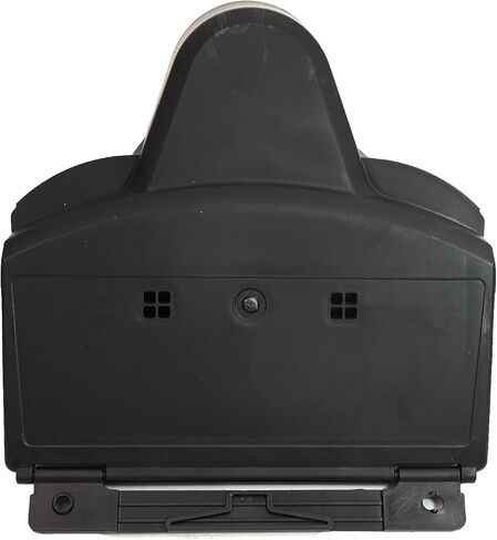 استبدال غطاء علبة فلتر الهواء لـ 11011-0820 11011-7052 11011-7065 11011-7054 مناسب لمحركات سلسلة Kawasa-ki FR651V FR691V FR730V in Kuwait