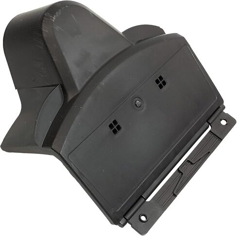 استبدال غطاء علبة فلتر الهواء لـ 11011-0820 11011-7052 11011-7065 11011-7054 مناسب لمحركات سلسلة Kawasa-ki FR651V FR691V FR730V in Kuwait