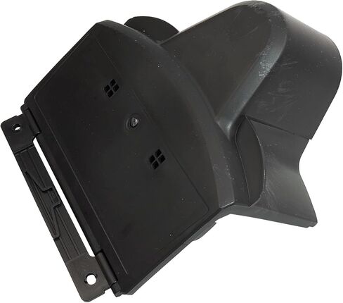 استبدال غطاء علبة فلتر الهواء لـ 11011-0820 11011-7052 11011-7065 11011-7054 مناسب لمحركات سلسلة Kawasa-ki FR651V FR691V FR730V in Kuwait