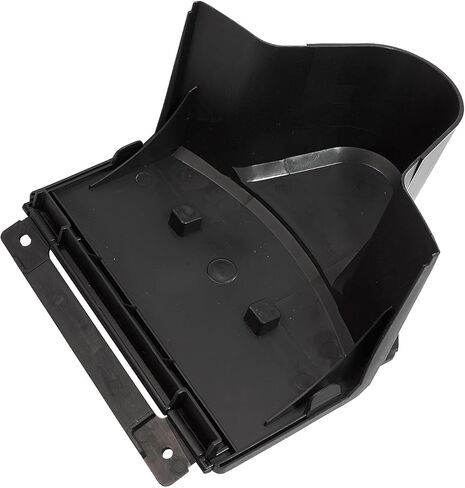 استبدال غطاء علبة فلتر الهواء لـ 11011-0820 11011-7052 11011-7065 11011-7054 مناسب لمحركات سلسلة Kawasa-ki FR651V FR691V FR730V in Kuwait