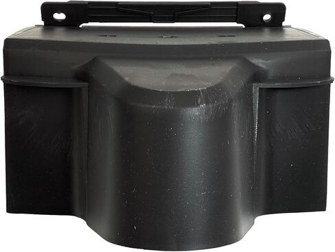 استبدال غطاء علبة فلتر الهواء لـ 11011-0820 11011-7052 11011-7065 11011-7054 مناسب لمحركات سلسلة Kawasa-ki FR651V FR691V FR730V in Kuwait