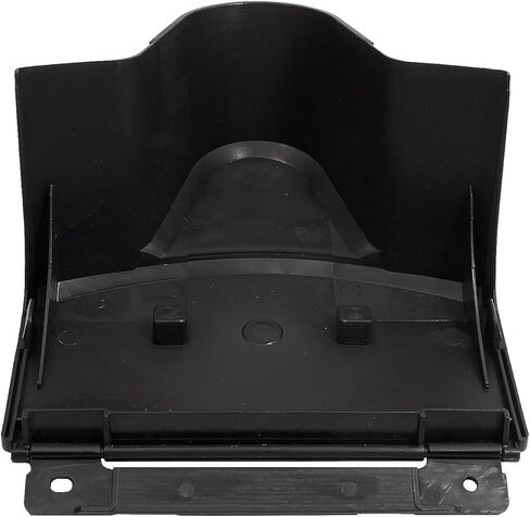 استبدال غطاء علبة فلتر الهواء لـ 11011-0820 11011-7052 11011-7065 11011-7054 مناسب لمحركات سلسلة Kawasa-ki FR651V FR691V FR730V in Kuwait