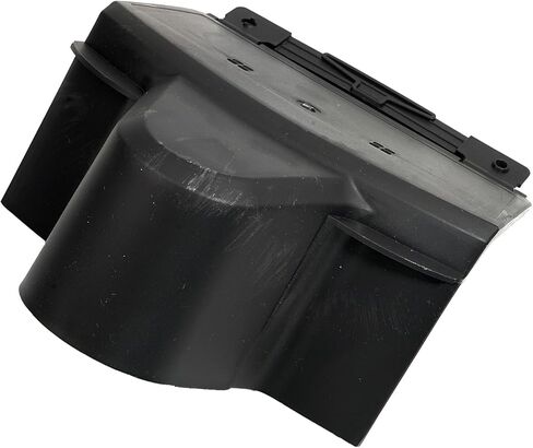 استبدال غطاء علبة فلتر الهواء لـ 11011-0820 11011-7052 11011-7065 11011-7054 مناسب لمحركات سلسلة Kawasa-ki FR651V FR691V FR730V in Kuwait