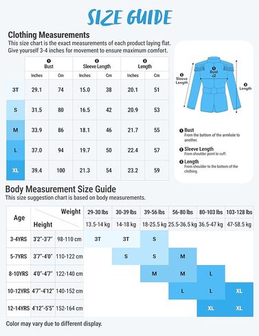 Spooktacular Creations Prince Costume for Boys, Royal Prince Charming Costume for Toddler Kids Halloween Costumes Parties in Kuwait