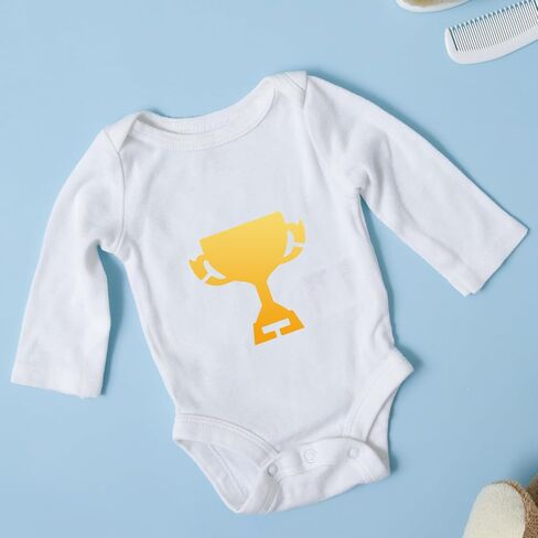 22PCS Baby Shower Stencils for Painting, Baby Theme Painting Templates, Small Animals Template for Painting, 5 Inch Cute Baby Shower Stencils for Onesie Decorating Kit in Saudi Arabia