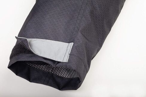 جاكيت StrikeMaster Pro - أسود آيس L in Kuwait