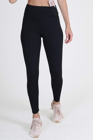 Women's Classic Basic Workout Leggings High Waist Super Stretchy Gym Pants in Saudi Arabia
