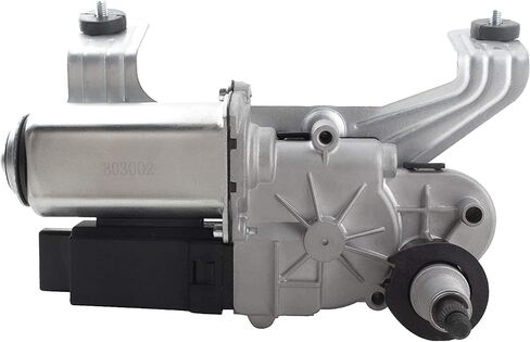 محرك ممسحة النافذة الخلفية الجديد لـ Buick Terraza 2005-2007، لـ Chevy Uplander 2005-2009، لـ Saturn Relay 2005-2007، لـ Pontiac Montana SV6 2005-2009 401058 15192152 in Saudi Arabia