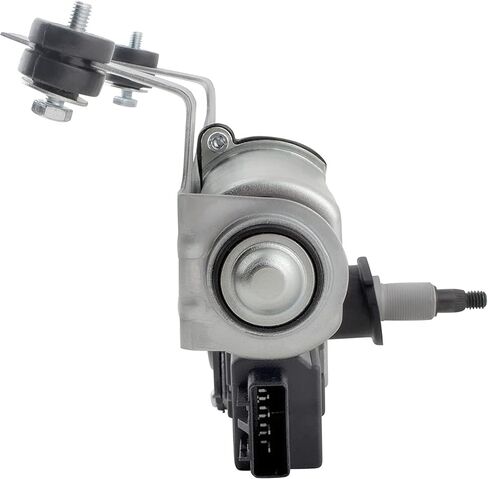 محرك ممسحة النافذة الخلفية الجديد لـ Buick Terraza 2005-2007، لـ Chevy Uplander 2005-2009، لـ Saturn Relay 2005-2007، لـ Pontiac Montana SV6 2005-2009 401058 15192152 in Saudi Arabia