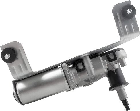 محرك ممسحة النافذة الخلفية الجديد لـ Buick Terraza 2005-2007، لـ Chevy Uplander 2005-2009، لـ Saturn Relay 2005-2007، لـ Pontiac Montana SV6 2005-2009 401058 15192152 in Saudi Arabia