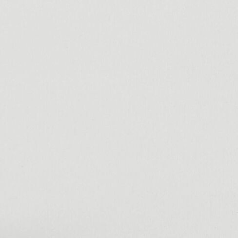 Frenchi Furniture Shelf, White in Kuwait