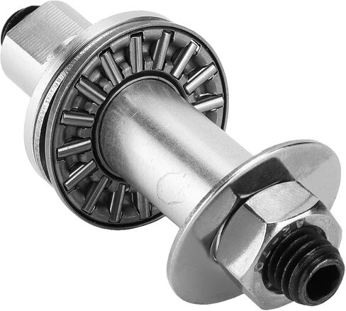 مخلب انتهازي فطيرة تحمل دفع قضيب و الكرة مخلب تحمل دفع قضيب ATV ترقية أجزاء استبدال لياماها بانشي 1987-2006 in Kuwait